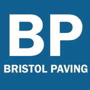 (c) Bristolpaving.co.uk